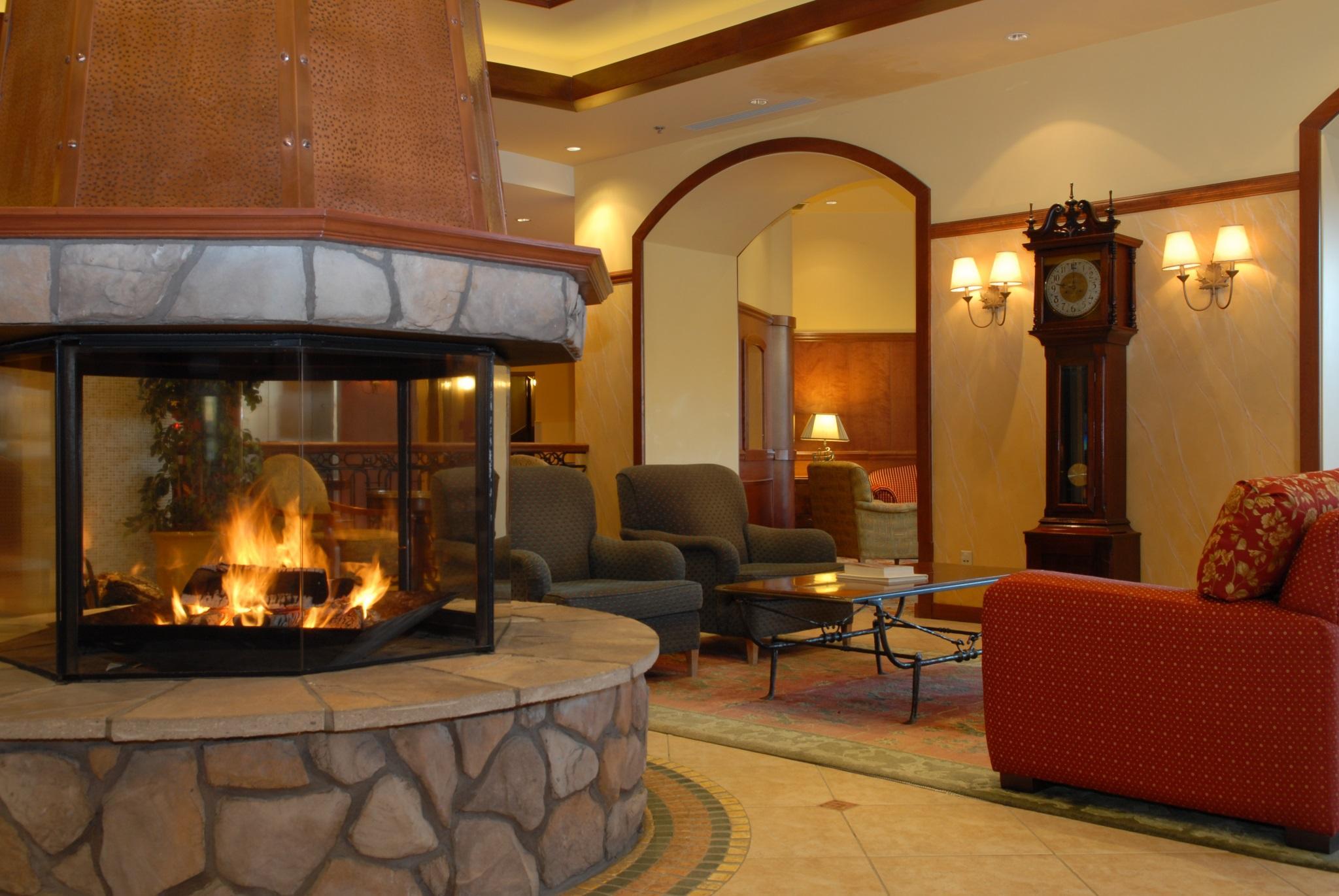 Sommet Des Neiges Hotel Mont-Tremblant Exterior foto